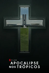 Ngày tận thế vùng nhiệt đới