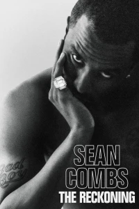 Sean Combs: Sự phán xét