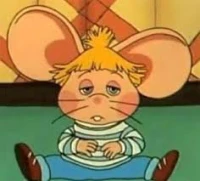Topo Gigio